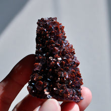 Load image into Gallery viewer, Canadian Amethyst