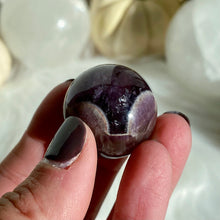 Load image into Gallery viewer, Auralite 23 Sphere