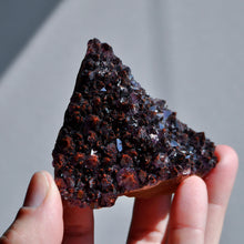 Load image into Gallery viewer, Canadian Amethyst