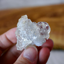 Load image into Gallery viewer, Hyalite Opal