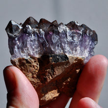 Load image into Gallery viewer, Canadian Amethyst