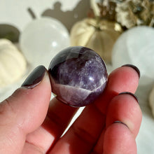 Load image into Gallery viewer, Auralite 23 Sphere