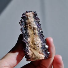 Load image into Gallery viewer, Canadian Amethyst