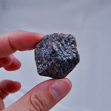 Load image into Gallery viewer, Large Garnet