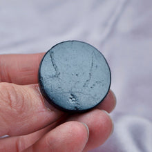 Load image into Gallery viewer, Shungite Phone Sticker