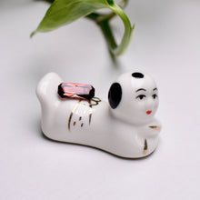 Load image into Gallery viewer, Sunset Pink Tourmaline from Mozambique
