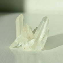 Load image into Gallery viewer, Quartz with Pyrite from Spruce Ridge, Washington
