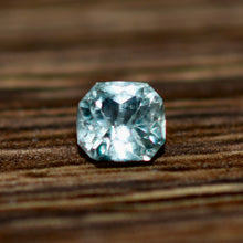 Load image into Gallery viewer, Mint Green Tourmaline
