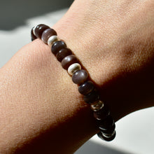 Load image into Gallery viewer, Chiron Stretch Bracelet
