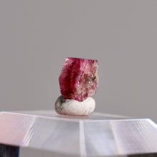 Load image into Gallery viewer, Red Beryl from Thomas Range, Utah
