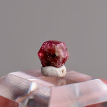 Load image into Gallery viewer, Red Beryl from Thomas Range, Utah
