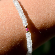 Load image into Gallery viewer, Feminine Desire Bracelet
