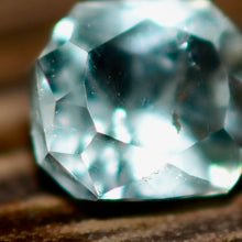 Load image into Gallery viewer, Mint Green Tourmaline
