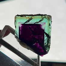 Load image into Gallery viewer, Okorusu Fluorite Slice
