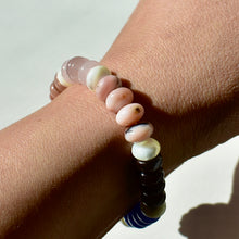 Load image into Gallery viewer, Summer Stretch Bracelet
