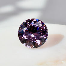 Load image into Gallery viewer, 5ct Lilac YAG
