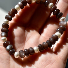 Load image into Gallery viewer, Chiron Stretch Bracelet
