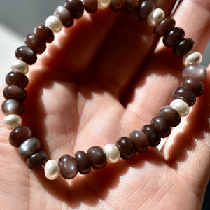 Chiron Stretch Bracelet