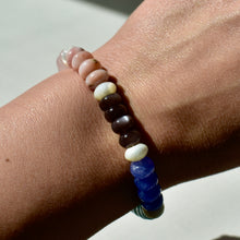 Load image into Gallery viewer, Summer Stretch Bracelet
