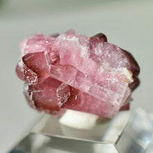Load image into Gallery viewer, Tourmaline var. Rubellite
