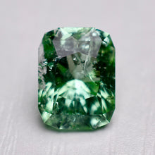 Load image into Gallery viewer, Maine Tourmaline 2.3ct
