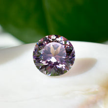 Load image into Gallery viewer, 5ct Lilac YAG
