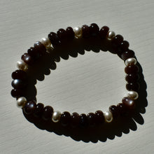 Load image into Gallery viewer, Chiron Stretch Bracelet

