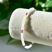 Load image into Gallery viewer, Feminine Desire Bracelet
