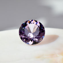 Load image into Gallery viewer, 5ct Lilac YAG
