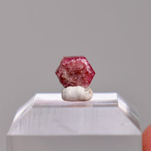 Load image into Gallery viewer, Red Beryl from Thomas Range, Utah
