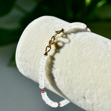 Load image into Gallery viewer, Feminine Desire Bracelet
