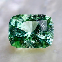 Load image into Gallery viewer, Maine Tourmaline 2.3ct
