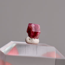 Load image into Gallery viewer, Red Beryl from Thomas Range, Utah
