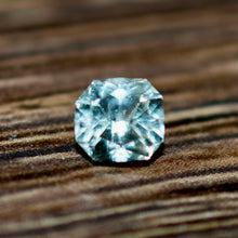 Load image into Gallery viewer, Mint Green Tourmaline
