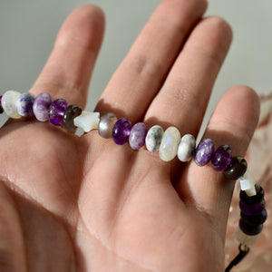 Gem Show Listing: Liz
