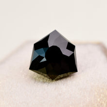 Load image into Gallery viewer, Precision Cut Garnet

