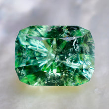 Load image into Gallery viewer, Maine Tourmaline 2.3ct
