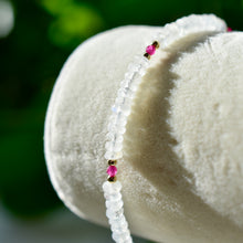 Load image into Gallery viewer, Feminine Desire Bracelet
