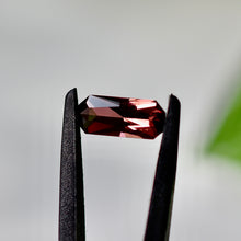 Load image into Gallery viewer, Sunset Pink Tourmaline from Mozambique
