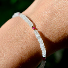 Load image into Gallery viewer, Feminine Desire Bracelet
