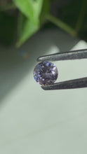Load and play video in Gallery viewer, 5ct Lilac YAG
