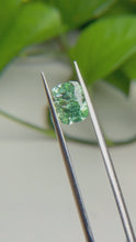 Load and play video in Gallery viewer, Maine Tourmaline 2.3ct
