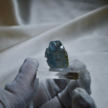 Load image into Gallery viewer, Blue Fluorite
