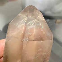 Load image into Gallery viewer, Brazilian Smoky Quartz
