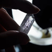 Load image into Gallery viewer, Brandberg Amethyst
