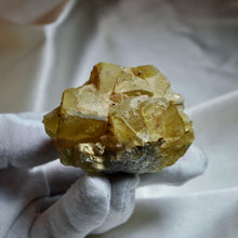 Load image into Gallery viewer, Yellow Fluorite
