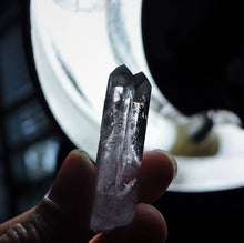 Load image into Gallery viewer, Brandberg Amethyst
