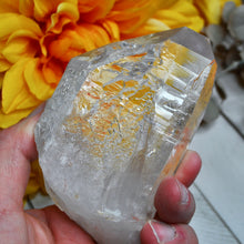 Load image into Gallery viewer, Brazilian Clear Quartz
