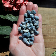 Sapphire