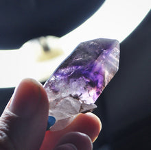Load image into Gallery viewer, Brandberg Amethyst
